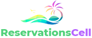 Europe Vacations Deals