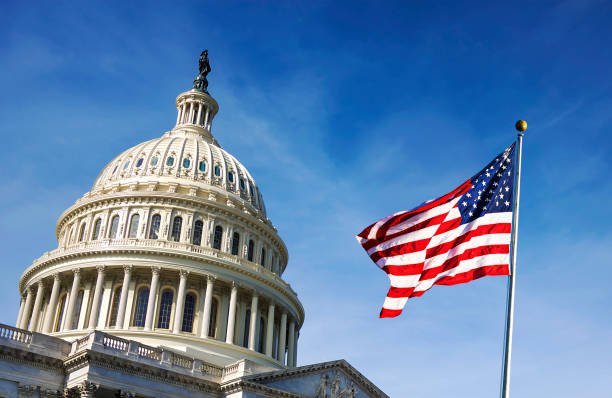 Stars, Stripes, and Spectacles: Unveiling America Best
